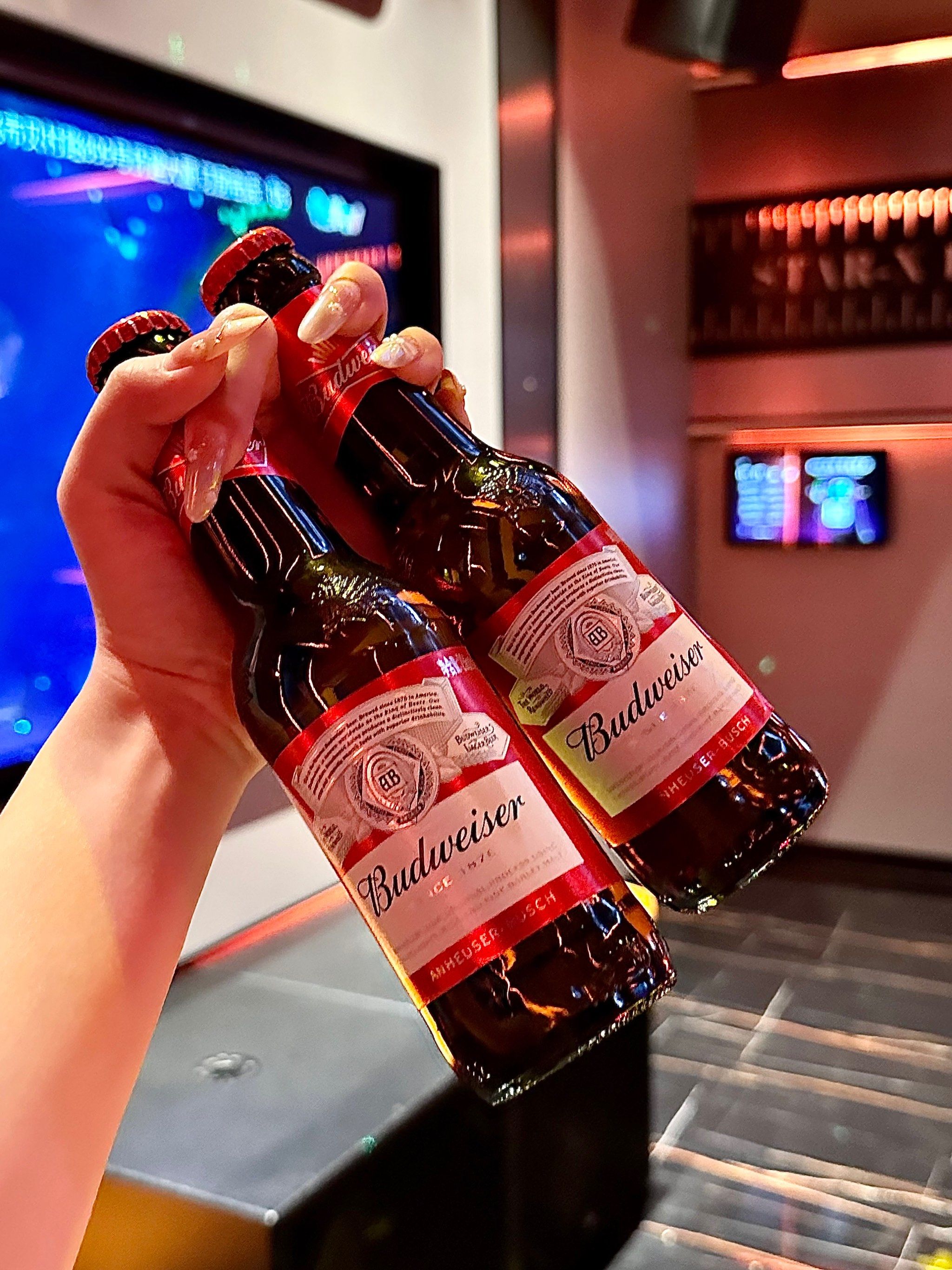 商务ktv与片场的区别-黄骅市ktv预定