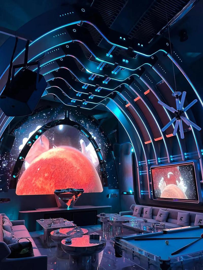 沧州商务ktv有没有最佳选择-黄骅市ktv预定