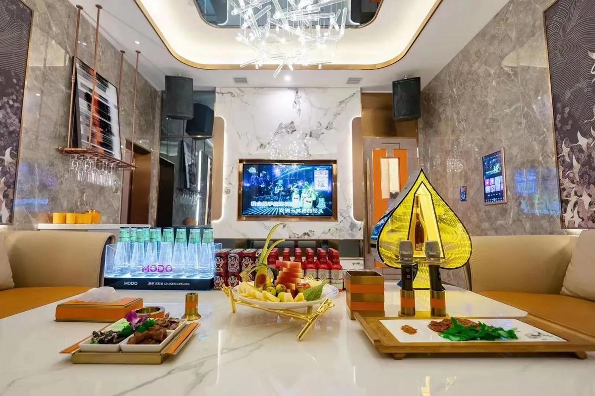 沧州商务ktv, 商务ktv是什么意思-黄骅市ktv预定